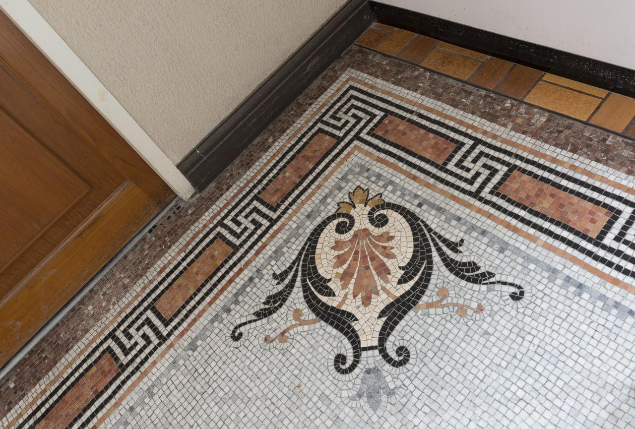Terlon Apartments Λίβερπουλ Εξωτερικό φωτογραφία